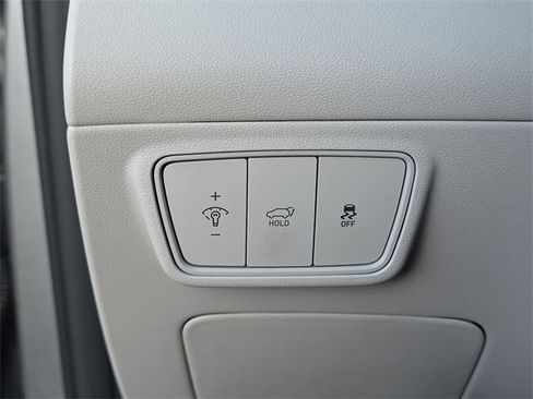 Used 2023 Hyundai Tucson SEL w/ Convenience Package image 30