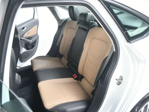 Used 2020 Volkswagen Jetta SEL Premium FWD image 34
