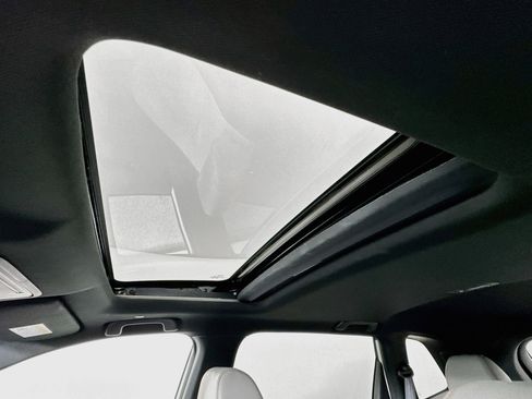 Certified 2026 Honda CR-V Sport Touring image 23
