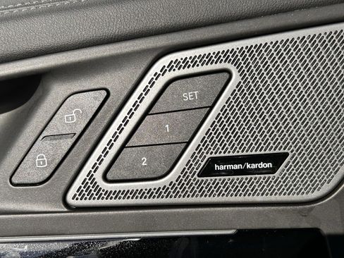 Used 2026 BMW X1 xDrive28i w/ Convenience Package image 21