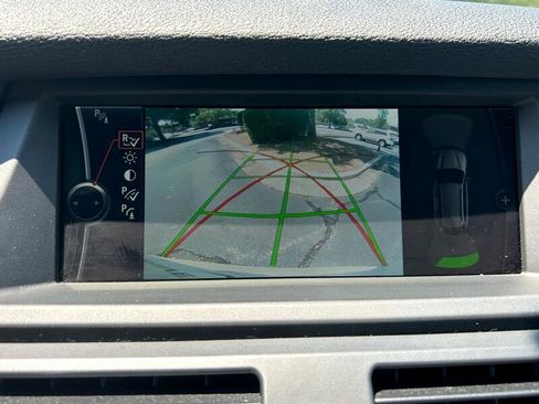 Used 2013 BMW X5 xDrive35i image 34