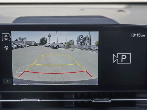 Used 2024 Hyundai Kona SEL FWD image 23
