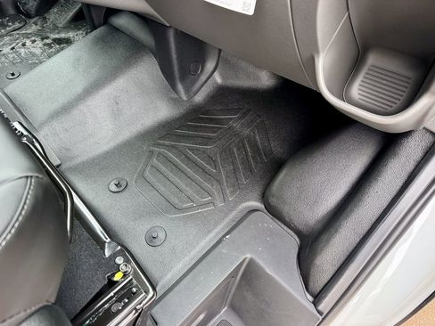 New 2026 Ford Transit 150 Low Roof AWD image 23