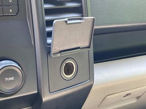 Used 2020 Ford F150 XL w/ Equipment Group 101A Mid RWD image 23