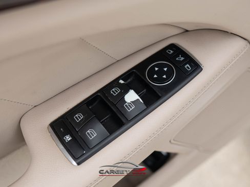 Used 2017 Mercedes-Benz CLS 550 w/ Premium 2 Package image 39