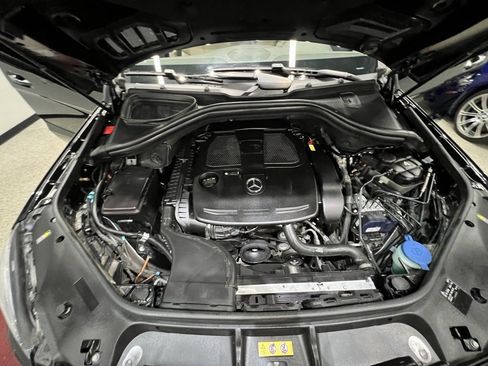 Used 2013 Mercedes-Benz ML 350 2WD image 53