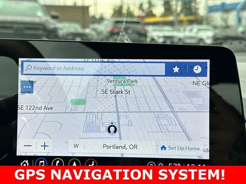 Used 2021 Chevrolet Corvette Stingray Preferred Cpe w/ Z51 Performance Package image 19