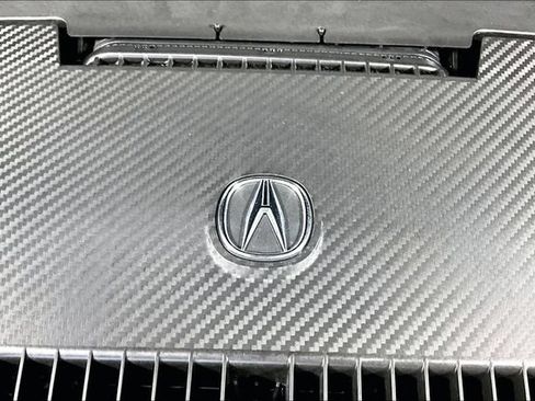 Used 2023 Acura MDX w/ Technology Package FWD image 33
