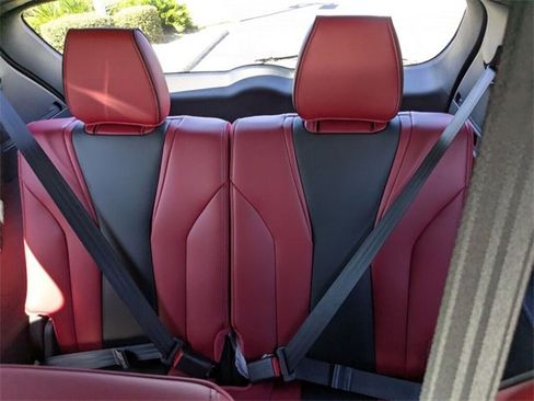 New 2026 Acura MDX A-Spec image 35