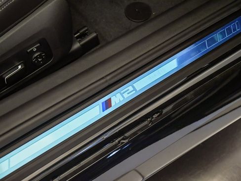 New 2026 BMW M2 w/ Lighting Package image 21