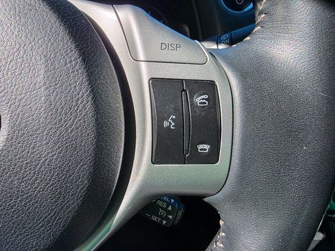 Used 2012 Lexus CT 200h Premium image 19