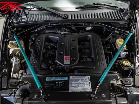 Used 2000 Plymouth Prowler image 44