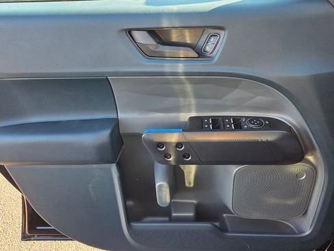 New 2026 Ford Maverick Lobo image 28