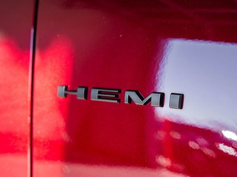 New 2026 Dodge Durango GT image 15