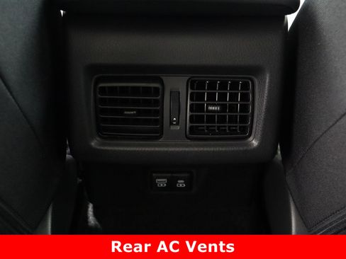 Used 2026 Toyota Camry LE image 28