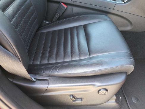 Used 2021 Jeep Grand Cherokee Limited X RWD image 29