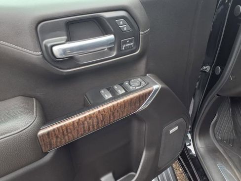 Used 2019 GMC Sierra 1500 Denali w/ Denali Ultimate Package image 18