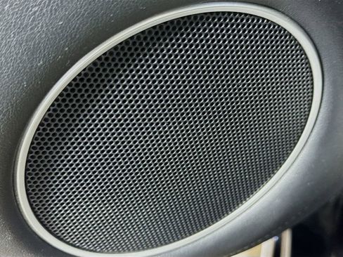 Used 2018 Toyota 86 image 21