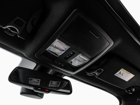 Used 2021 Dodge Challenger SRT Super Stock image 45