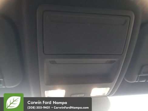 New 2026 Ford Escape ST-Line w/ Tech Pack #1 image 22