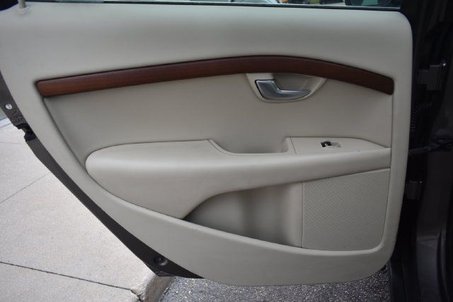 Used 2010 Volvo XC70 3.2 AWD/4WD image 29