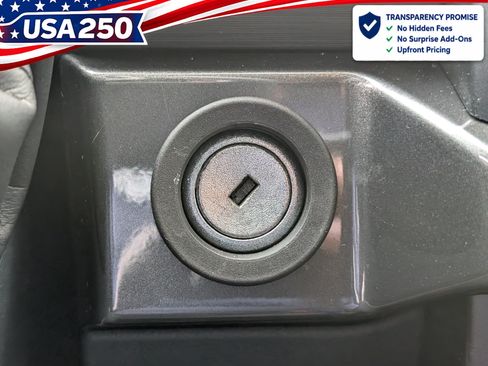 New 2026 Ford F150 STX w/ F-150 LOBO Package AWD/4WD image 21