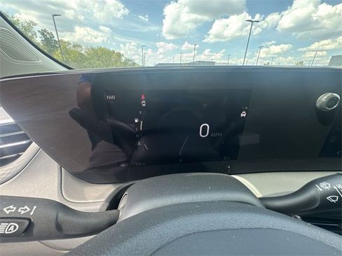 New 2026 Buick Encore GX Sport Touring w/ Comfort Package image 15