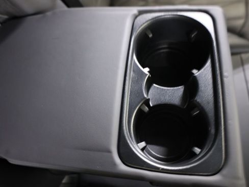Used 2021 Mercedes-Benz G 63 AMG 4MATIC image 72