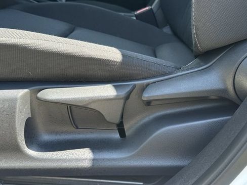 Used 2025 Toyota Corolla LE FWD image 26
