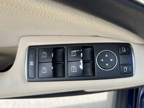 Used 2019 Mercedes-Benz GLA 250 image 15