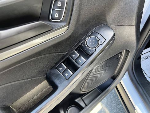 Used 2025 Ford Escape Active AWD/4WD image 10
