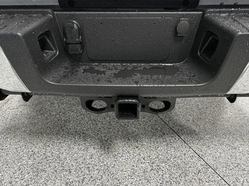 New 2026 Ford F250 XLT image 33