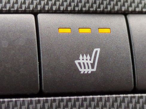 Certified 2023 Hyundai Santa Fe SEL image 24