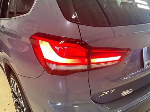 Used 2021 BMW X1 sDrive28i w/ Convenience Package FWD image 26