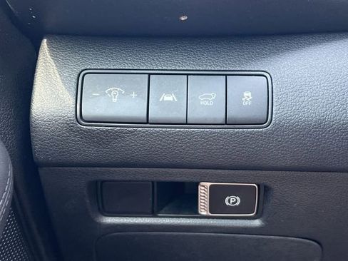 Certified 2022 Hyundai Santa Fe XRT image 21