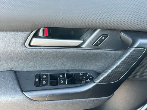 Used 2025 MAZDA CX-50 2.5 Hybrid w/ Preferred Pkg image 30