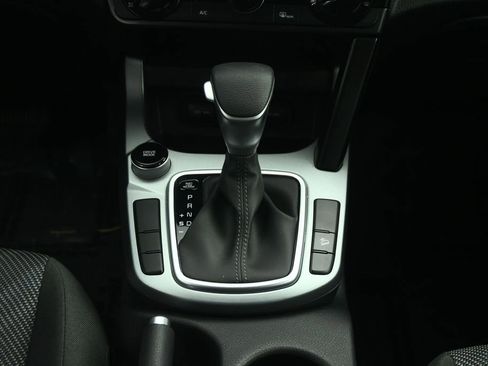 Certified 2026 Kia Seltos LX FWD image 43