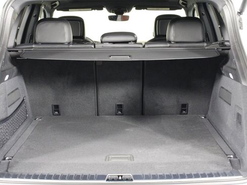 New 2026 Porsche Cayenne E-Hybrid image 19