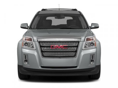 Used 2014 GMC Terrain SLE image 7
