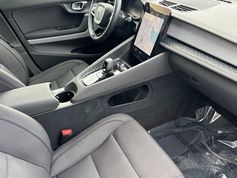 Used 2022 Polestar Polestar 2 image 18