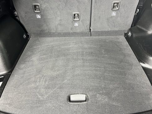 Certified 2025 Jeep Grand Cherokee Altitude image 27