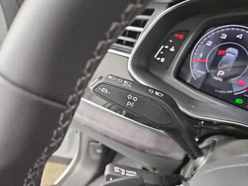 New 2026 Audi Q7 3.0T Prestige image 31