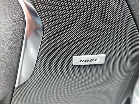 New 2026 Chevrolet Suburban Premier w/ Sun And Tow Package image 20