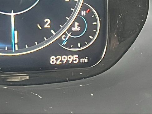 Used 2021 Hyundai Palisade Limited w/ Cargo Package image 30