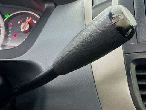 Used 2007 Honda Pilot EX-L image 20