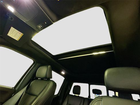 Certified 2022 Ford F250 Lariat w/ Lariat Ultimate Package image 22