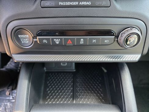 New 2026 Ford Bronco Sport Outer Banks w/ Outer Banks Tech Package+ AWD/4WD image 14