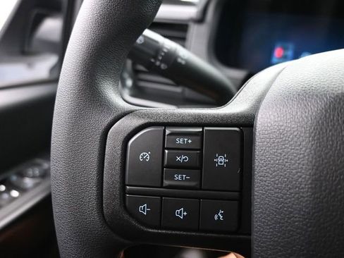 New 2025 Ford F150 STX image 14