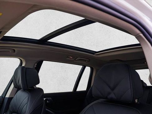 New 2027 BMW X7 xDrive40i AWD/4WD image 11