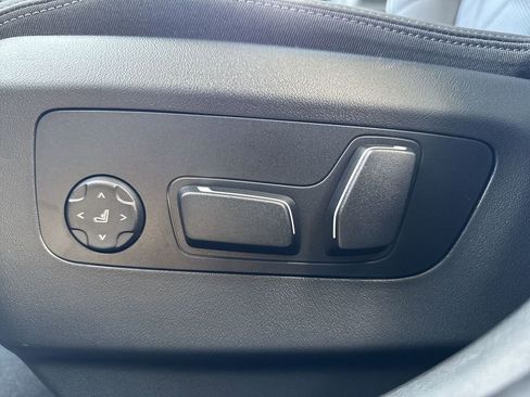 New 2026 BMW 530i xDrive 530i xDrive w/ M Sport Package image 16